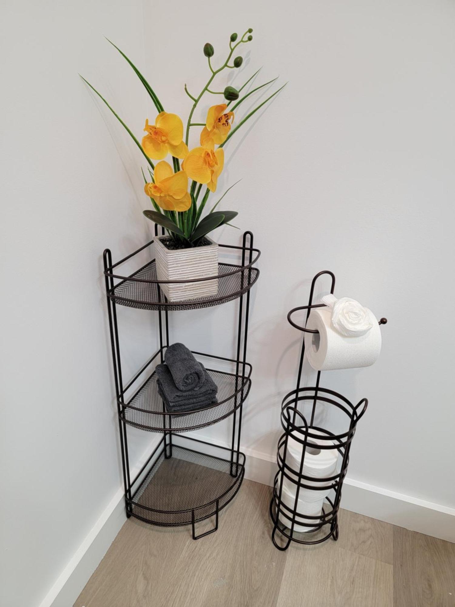 Hébergement de vacances Newly Built 2 Bedroom By Beverlywood A Area Wi-fi Tv Parking