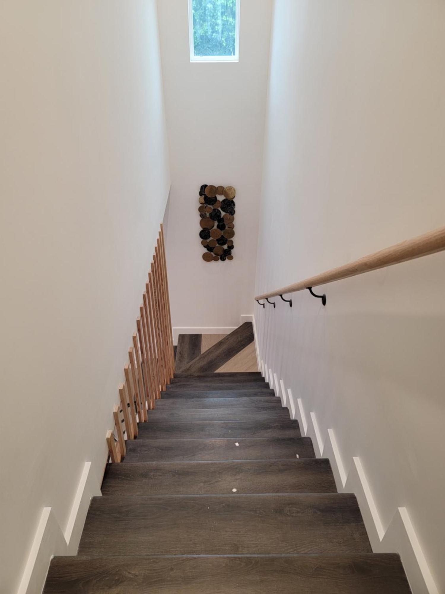 Newly Built 2 Bedroom By Beverlywood A Area Wi-fi Tv Parking Hébergement de vacances Los Angeles